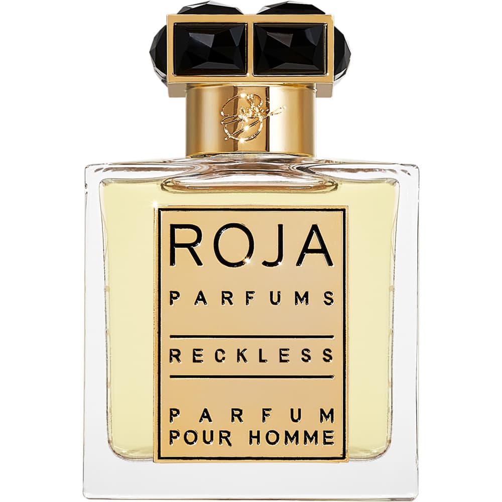 ROJA Reckless Pour Homme