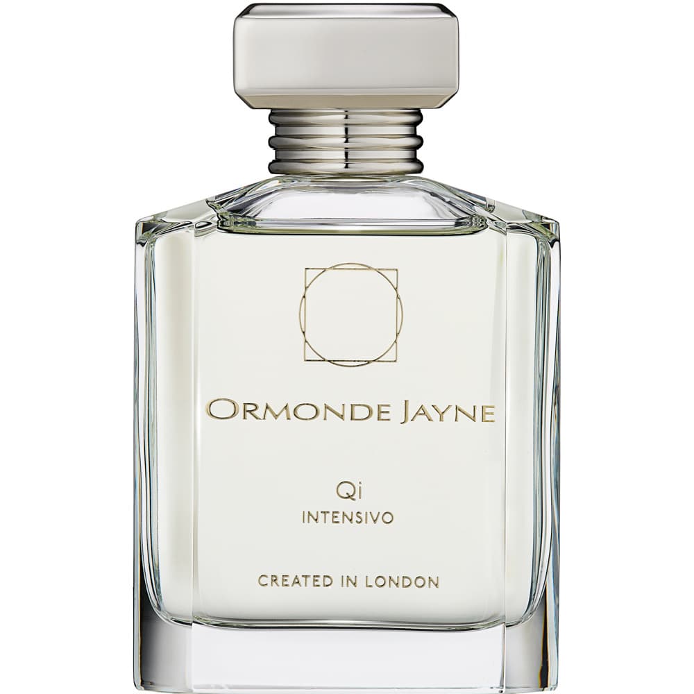 Ormonde Jayne Qi Intensivo